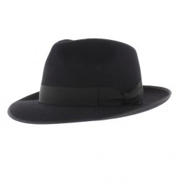 Akubra stylmaster