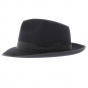 Akubra stylmaster