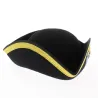 Freemason Tricorn