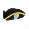 Tricorne Franc Maçon