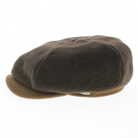 Cap seven Mayser Cap seven Mayser