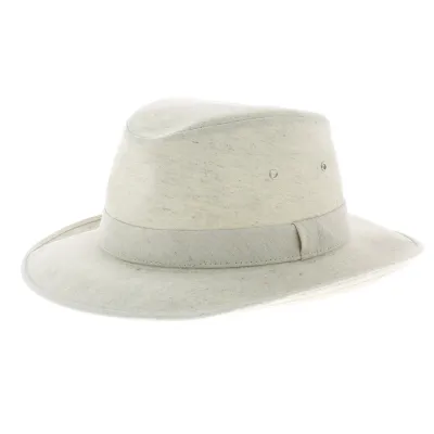 Chapeau Brisbane Crambes