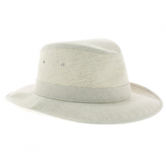 Brisbane Crambes Hat