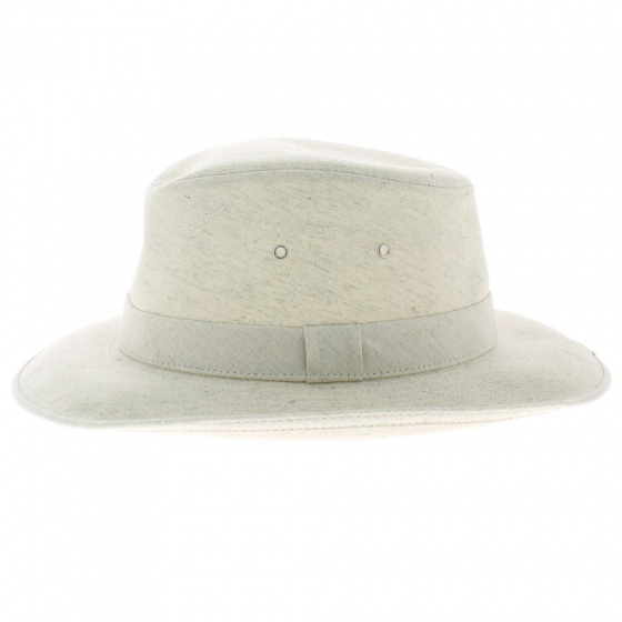 Brisbane Crambes Hat