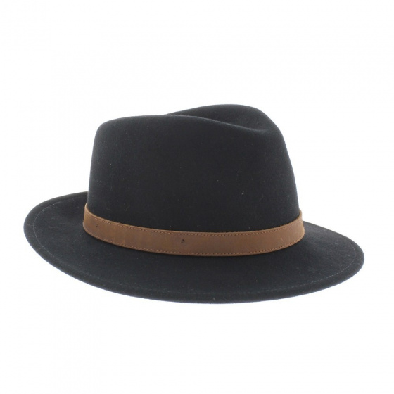 Riverton Stetson Hat