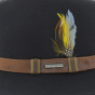 Riverton Stetson Hat