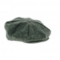 Irish cap