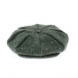 cap store - Irish cap