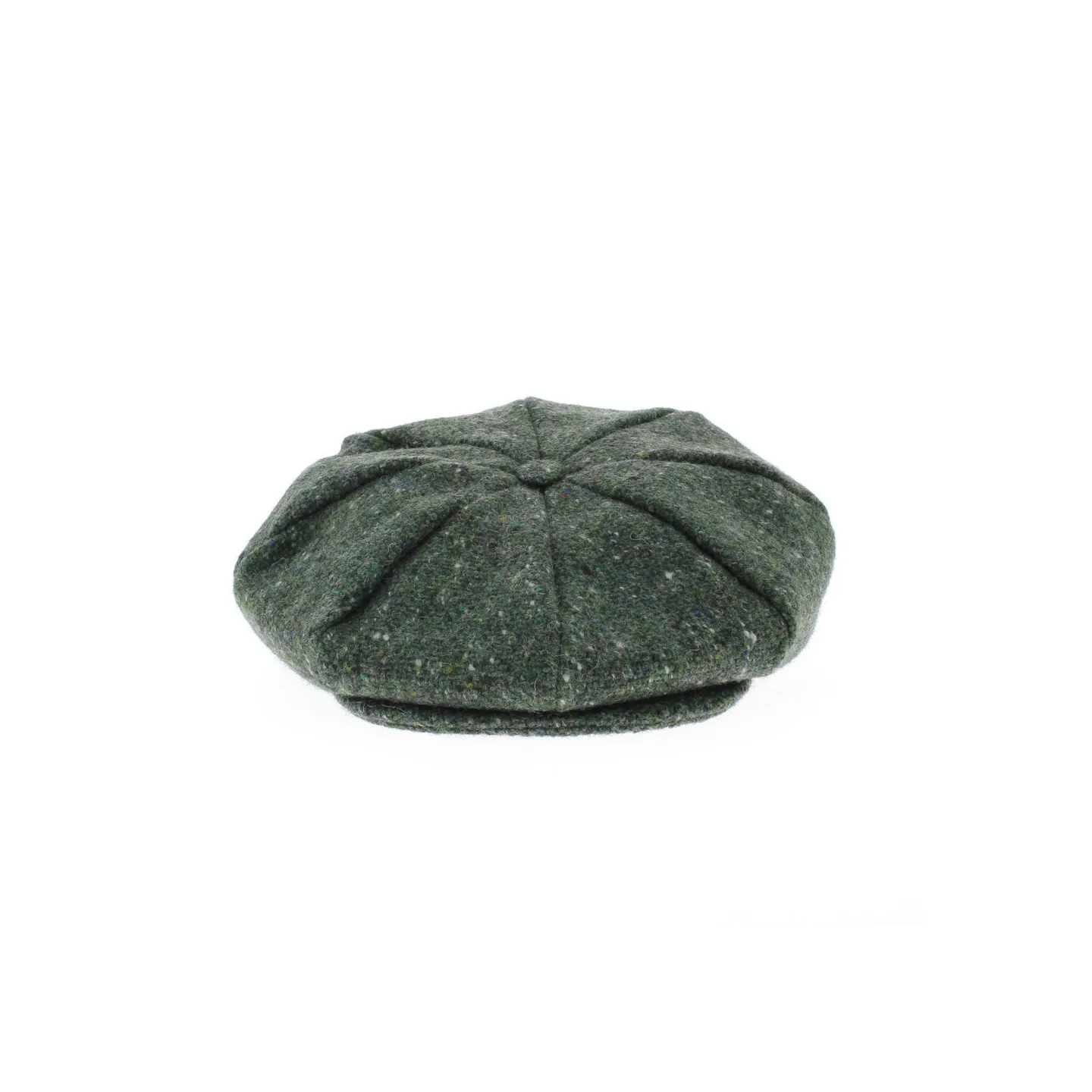 boutique de casquette - Casquette Irlandaise