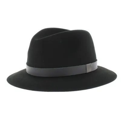 chapeau borsalino parfait