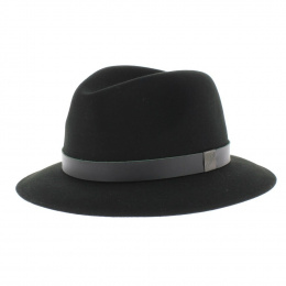 perfect borsalino hat