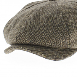 ARNOLD Cap