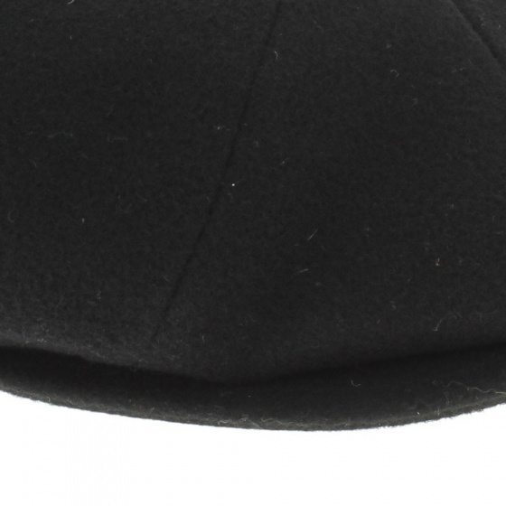 cap store - Cap hatteras Black cap store - Cap hatteras Black