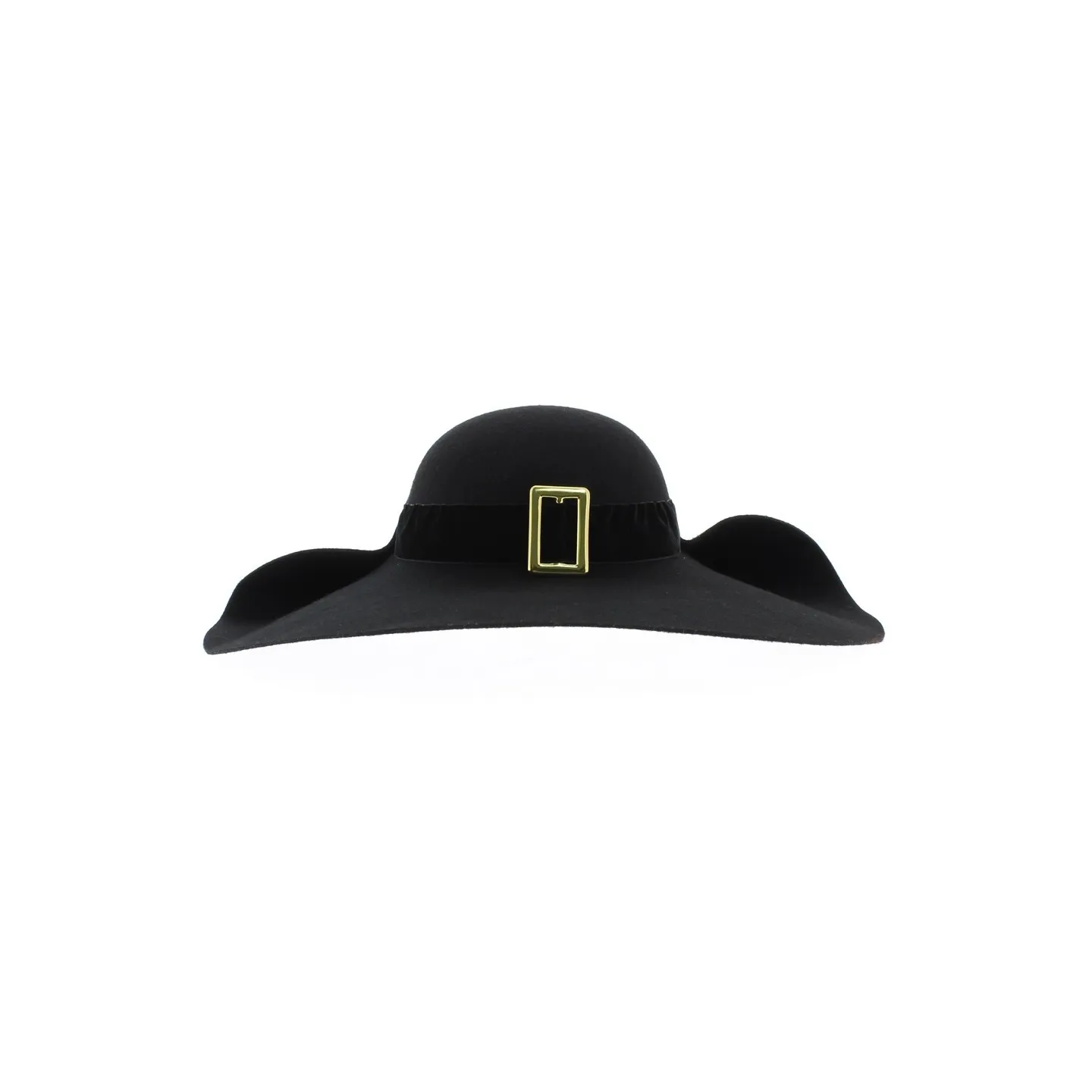Chapeau Paludier