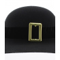 Paludier hat