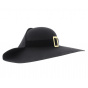 Paludier hat