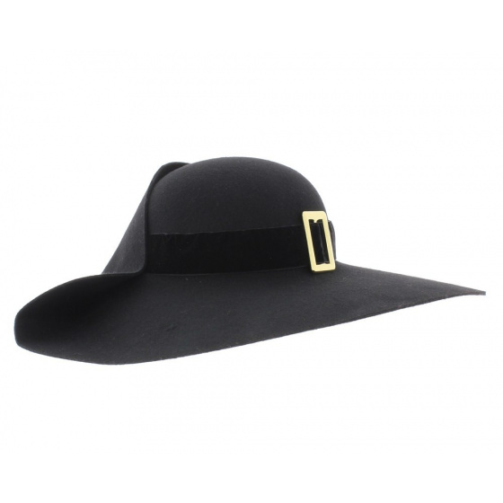 Paludier hat Paludier hat