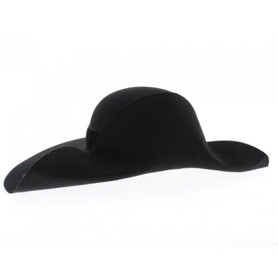 Paludier hat Paludier hat