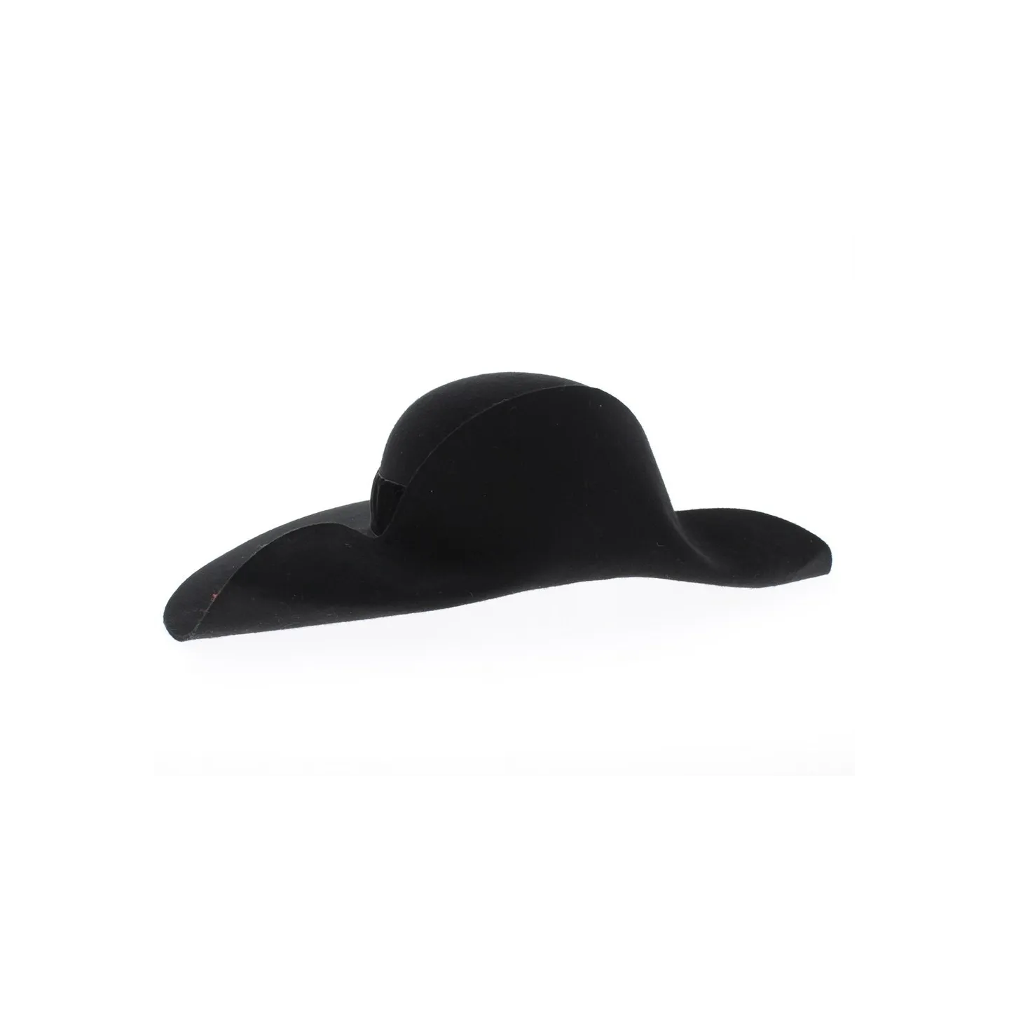 Chapeau Paludier