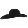 Chapeau Paludier