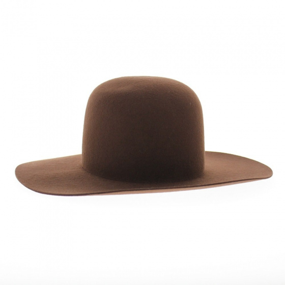 Savoyard hat - JACOU
