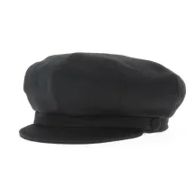 Casquette Stéphanoise Marine  - Guerra