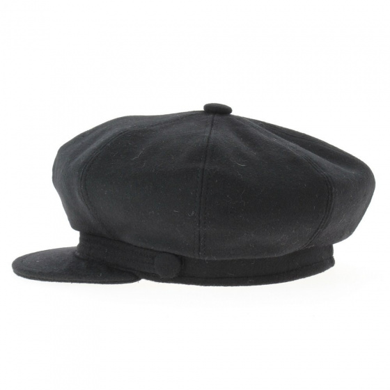 Casquette marin - casquette stephanoise