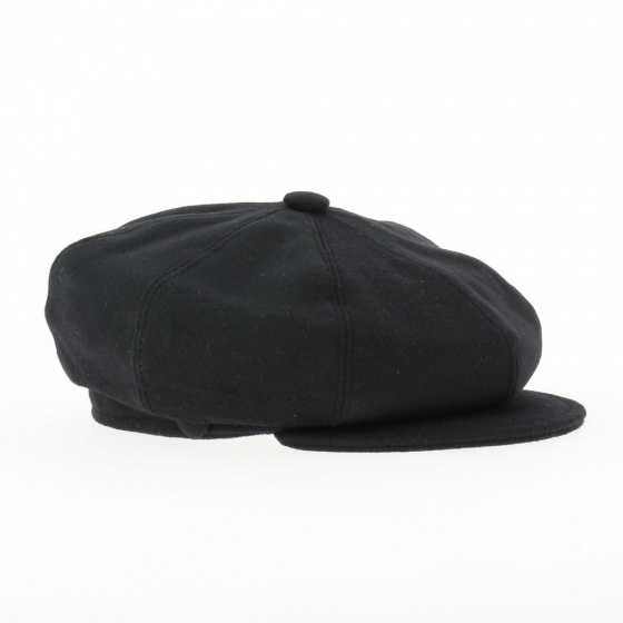 Casquette marin - casquette stephanoise