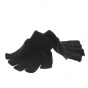 Black magic mitt