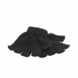 Black magic mitt