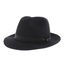 Roller hat