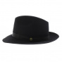 Guerra 1855 hat - Roller hat