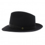 Chapeau Guerra 1855 - Roller hat