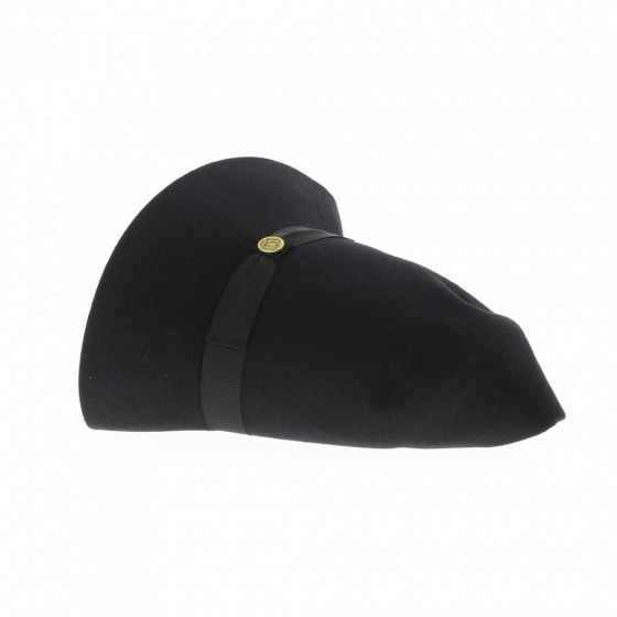 Guerra 1855 hat - Roller hat Guerra 1855 hat - Roller hat