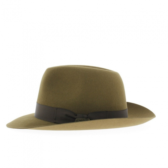 indiana Jones hat - original shape indiana Jones hat - original shape