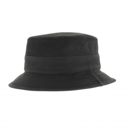 Bob Leather