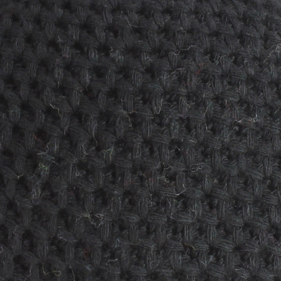 Bonnet Le Drapo noir Bonnet Le Drapo noir