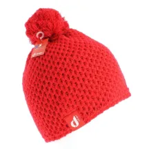 Bonnet Le Drapo rouge