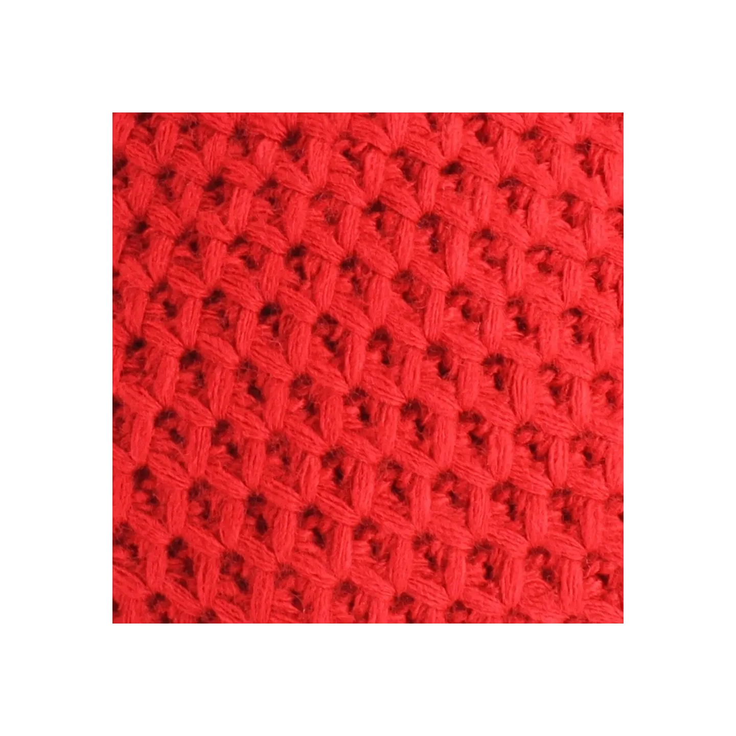Le Drapo red hat