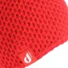 Le Drapo red hat