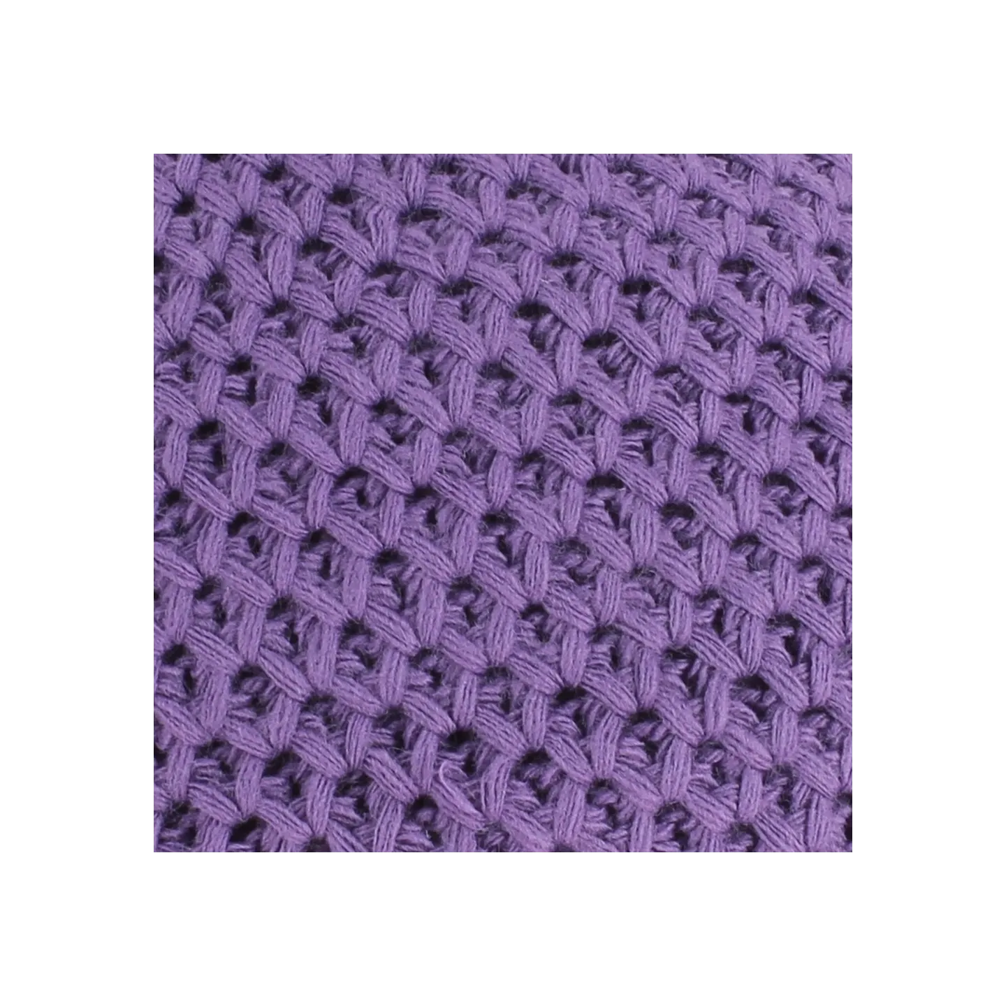 Le Drapo purple hat