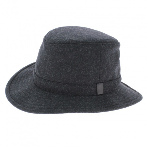 Le Chapeau d'hiver Tilley Le Chapeau d'hiver Tilley