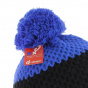 Cap Le Drapo Estonia