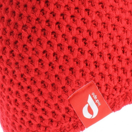 Bonnet Le Drapo Suisse