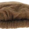 Pakol