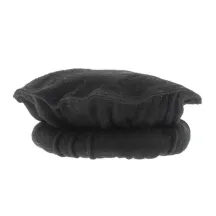 Black Pakol