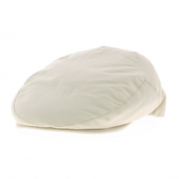 Waterproof cap