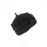 Woman polar hat