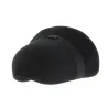 Chapeau melon feutre laine