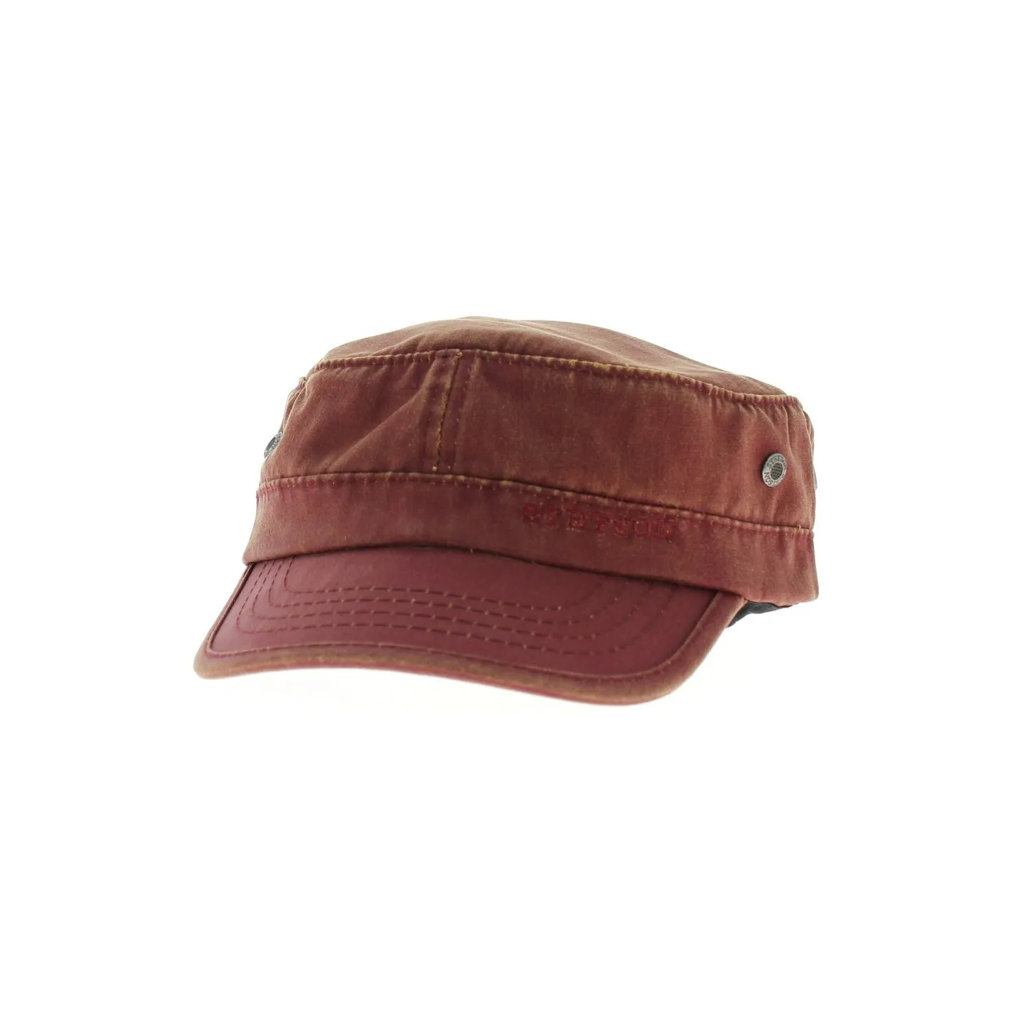 datto cap